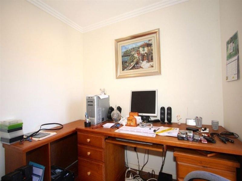 48 Coombabah Road, Biggera Waters QLD 4216