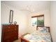 48 Coombabah Road, Biggera Waters QLD 4216