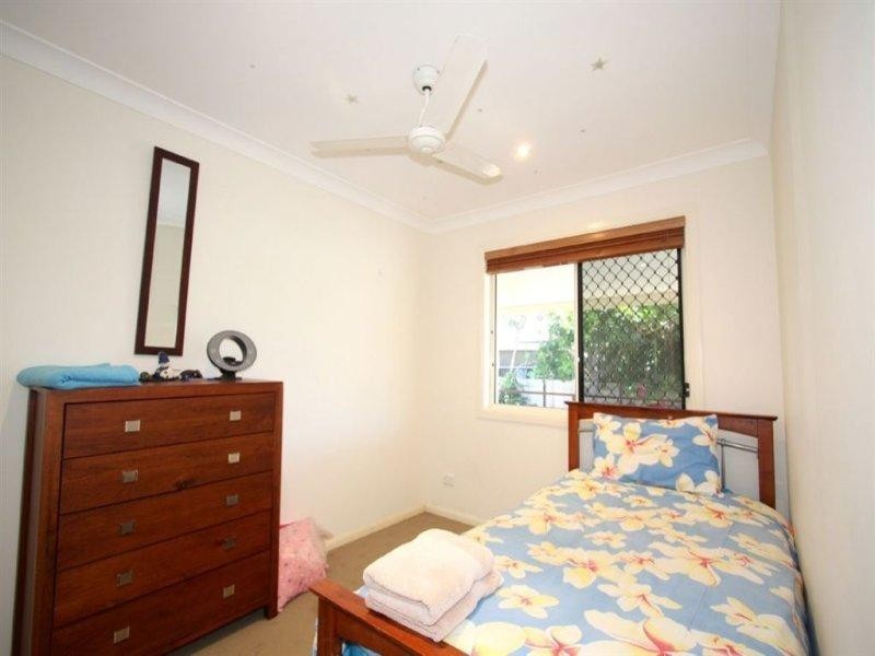 48 Coombabah Road, Biggera Waters QLD 4216