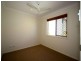 48 Coombabah Road, Biggera Waters QLD 4216