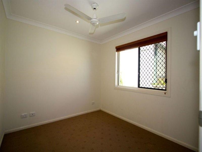 48 Coombabah Road, Biggera Waters QLD 4216