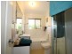 48 Coombabah Road, Biggera Waters QLD 4216