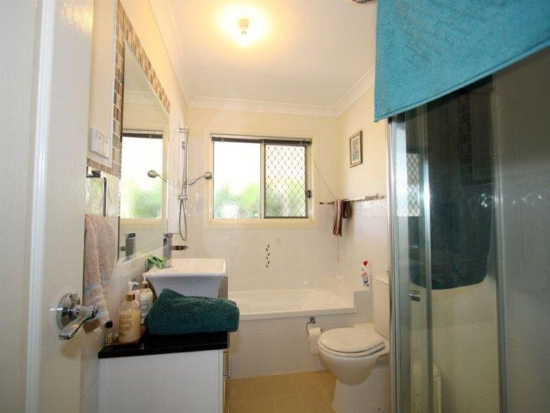 48 Coombabah Road, Biggera Waters QLD 4216