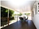 48 Coombabah Road, Biggera Waters QLD 4216