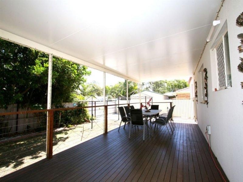 48 Coombabah Road, Biggera Waters QLD 4216