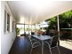 48 Coombabah Road, Biggera Waters QLD 4216