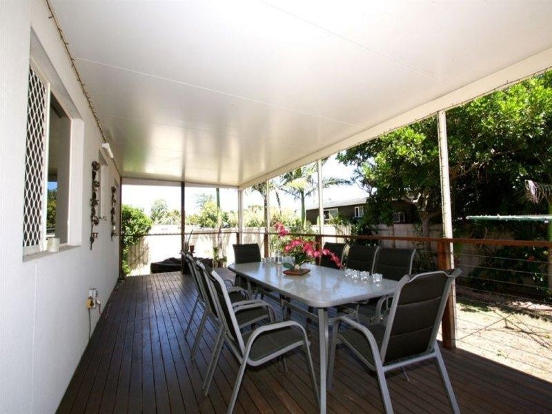 48 Coombabah Road, Biggera Waters QLD 4216