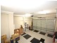 48 Coombabah Road, Biggera Waters QLD 4216