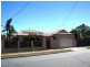 48 Coombabah Road, Biggera Waters QLD 4216