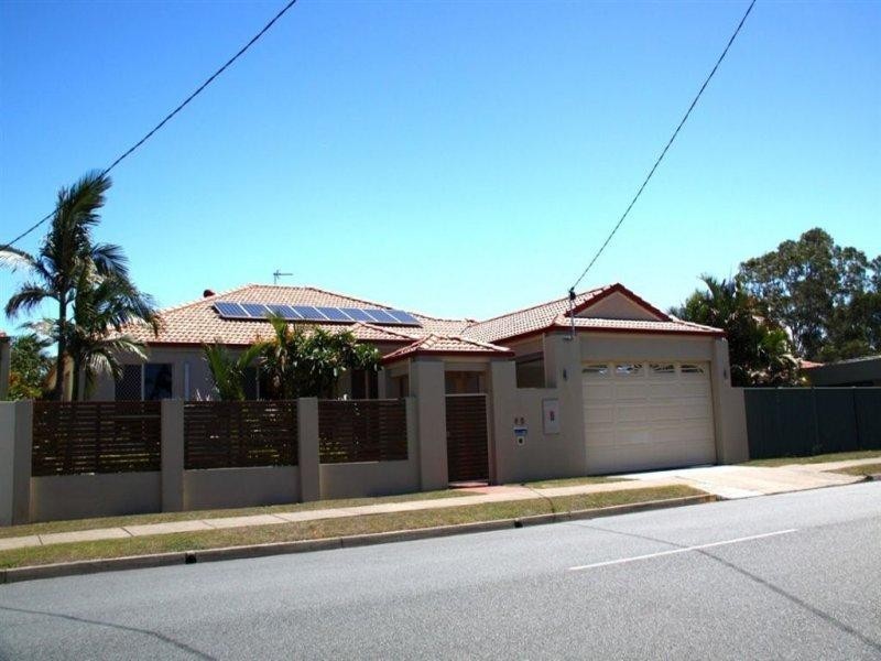 48 Coombabah Road, Biggera Waters QLD 4216