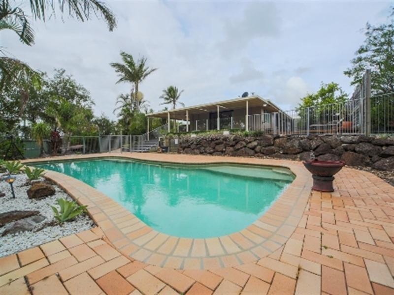 38 Oregon Way, Oxenford QLD 4210