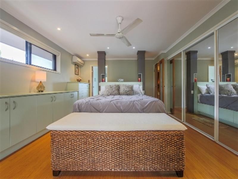 38 Oregon Way, Oxenford QLD 4210