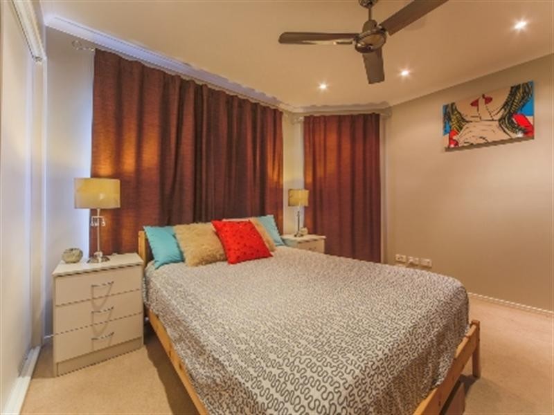 38 Oregon Way, Oxenford QLD 4210