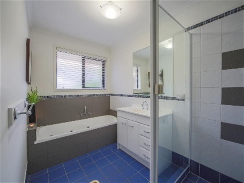 38 Oregon Way, Oxenford QLD 4210