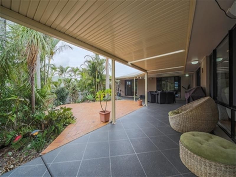 38 Oregon Way, Oxenford QLD 4210