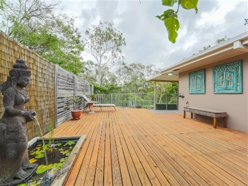 38 Oregon Way, Oxenford QLD 4210