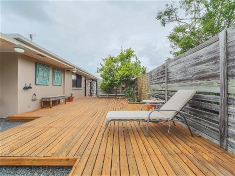 38 Oregon Way, Oxenford QLD 4210