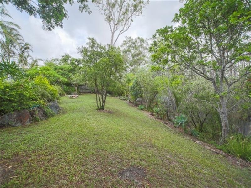 38 Oregon Way, Oxenford QLD 4210