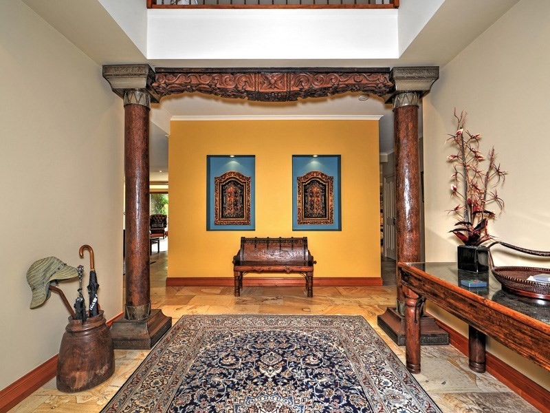 7 Kavieng Crescent, Runaway Bay QLD 4216