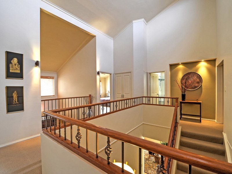 7 Kavieng Crescent, Runaway Bay QLD 4216