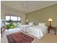 7 Kavieng Crescent, Runaway Bay QLD 4216