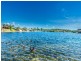 2/17 Kangaroo Avenue, Coombabah QLD 4216