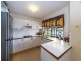 2/17 Kangaroo Avenue, Coombabah QLD 4216