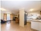2/17 Kangaroo Avenue, Coombabah QLD 4216