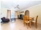 2/17 Kangaroo Avenue, Coombabah QLD 4216