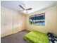 2/17 Kangaroo Avenue, Coombabah QLD 4216