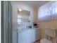 2/17 Kangaroo Avenue, Coombabah QLD 4216