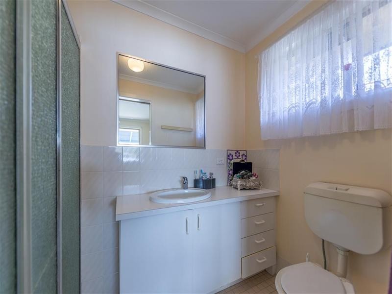 2/17 Kangaroo Avenue, Coombabah QLD 4216