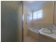 2/17 Kangaroo Avenue, Coombabah QLD 4216