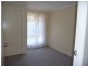 2/17 Kangaroo Avenue, Coombabah QLD 4216