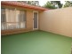 2/17 Kangaroo Avenue, Coombabah QLD 4216