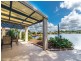 2/17 Kangaroo Avenue, Coombabah QLD 4216