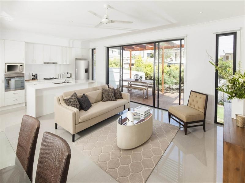 5/323 Bayview Street, Hollywell QLD 4216