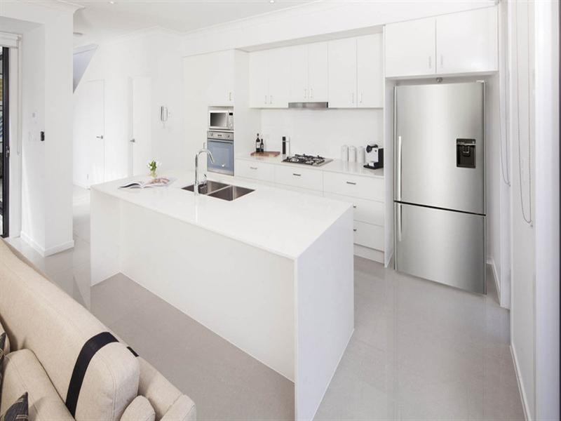 5/323 Bayview Street, Hollywell QLD 4216