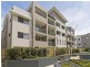 1/12-18 Bayview Street, Runaway Bay QLD 4216