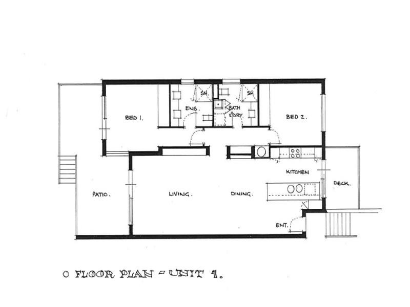 1/12-18 Bayview Street, Runaway Bay QLD 4216