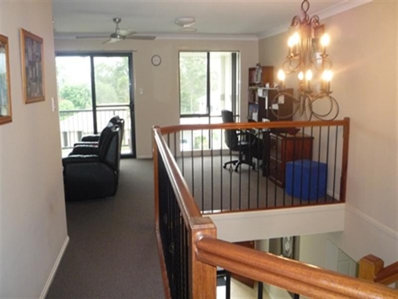 13 Stringybark Drive, Molendinar QLD 4214