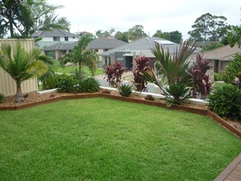 13 Stringybark Drive, Molendinar QLD 4214