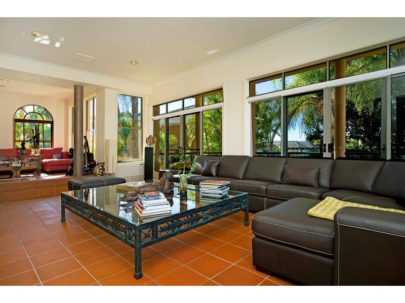 5710 Observation Crescent, Sanctuary Cove QLD 4212