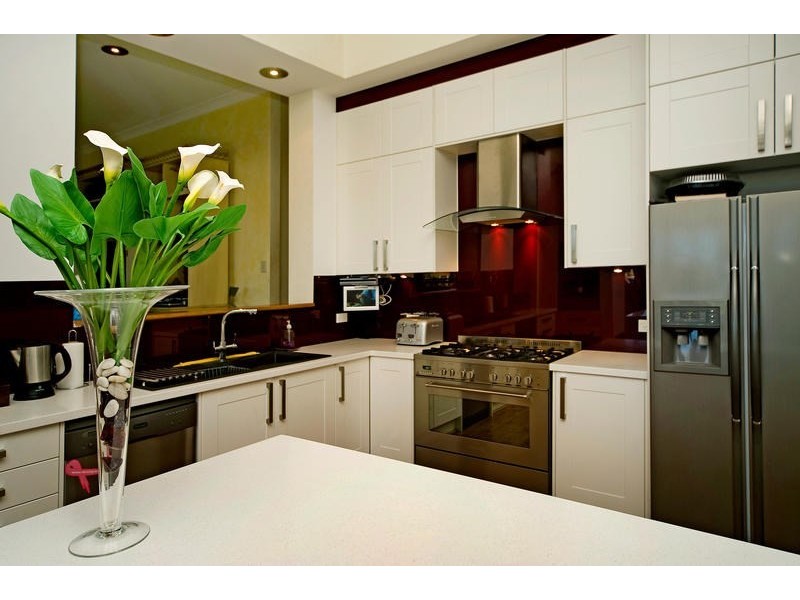 5710 Observation Crescent, Sanctuary Cove QLD 4212