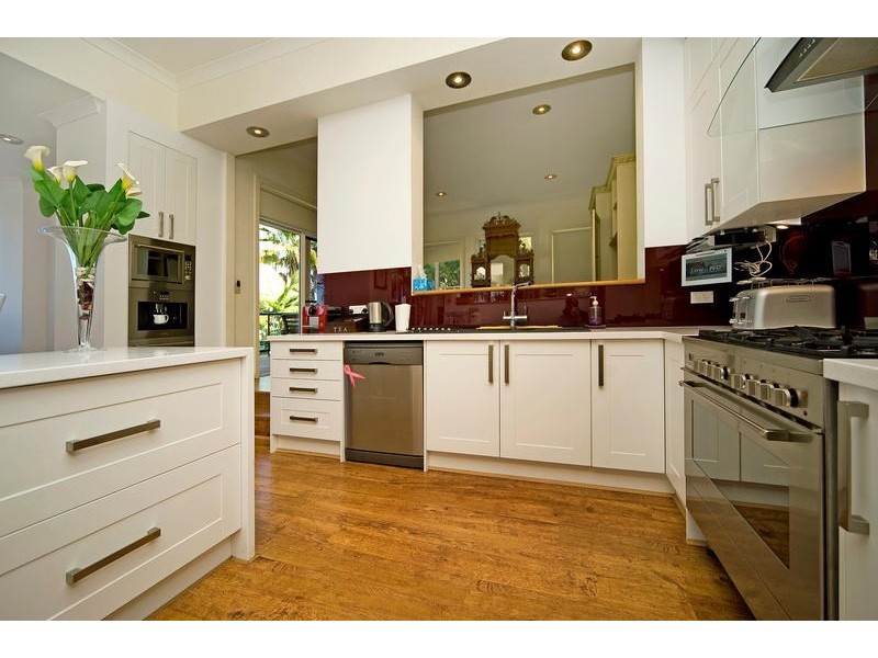 5710 Observation Crescent, Sanctuary Cove QLD 4212