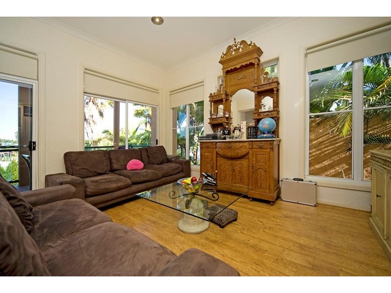 5710 Observation Crescent, Sanctuary Cove QLD 4212