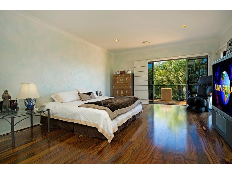 5710 Observation Crescent, Sanctuary Cove QLD 4212