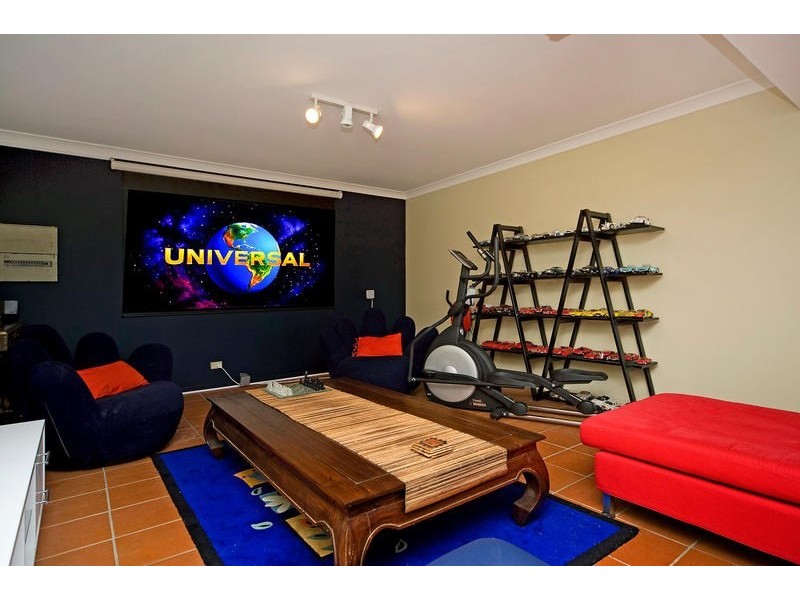 5710 Observation Crescent, Sanctuary Cove QLD 4212