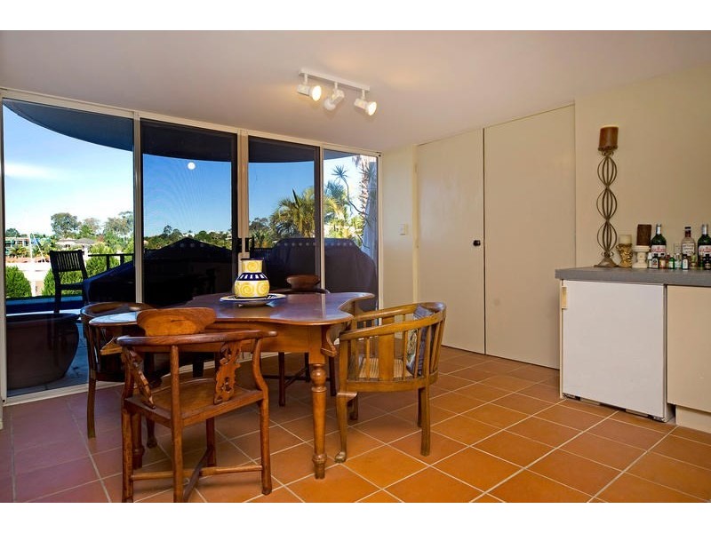 5710 Observation Crescent, Sanctuary Cove QLD 4212