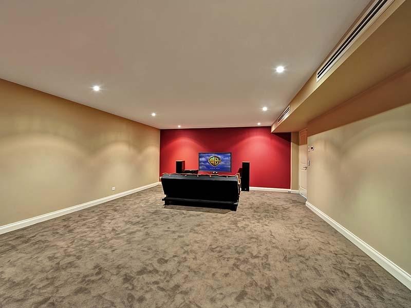 63 The Sovereign Mile, Sovereign Islands QLD 4216